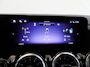 Mercedes-Benz EQA 250+ Business Solution Luxury 71 kWh | Panoramaschuifdak | Rijassistentiepakket |  Winter pakket | Burmester | Achteruitrijcamera | Dodehoekassistent |
