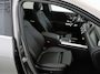 Mercedes-Benz EQA 250+ Business Solution Luxury 71 kWh | Panoramaschuifdak | Rijassistentiepakket |  Winter pakket | Burmester | Achteruitrijcamera | Dodehoekassistent |