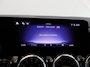 Mercedes-Benz EQA 250+ Business Solution Luxury 71 kWh | Panoramaschuifdak | Rijassistentiepakket |  Winter pakket | Burmester | Achteruitrijcamera | Dodehoekassistent |