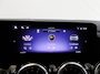 Mercedes-Benz EQA 250+ Business Solution Luxury 71 kWh | Panoramaschuifdak | Rijassistentiepakket |  Winter pakket | Burmester | Achteruitrijcamera | Dodehoekassistent |