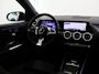 Mercedes-Benz EQA 250+ Business Solution Luxury 71 kWh | Panoramaschuifdak | Rijassistentiepakket |  Winter pakket | Burmester | Achteruitrijcamera | Dodehoekassistent |