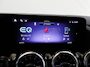 Mercedes-Benz EQA 250+ Business Solution Luxury 71 kWh | Panoramaschuifdak | Rijassistentiepakket |  Winter pakket | Burmester | Achteruitrijcamera | Dodehoekassistent |