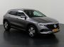 Mercedes-Benz EQA 250+ Business Solution Luxury 71 kWh | Panoramaschuifdak | Rijassistentiepakket |  Winter pakket | Burmester | Achteruitrijcamera | Dodehoekassistent |