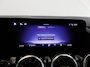 Mercedes-Benz EQA 250+ Business Solution Luxury 71 kWh | Panoramaschuifdak | Rijassistentiepakket |  Winter pakket | Burmester | Achteruitrijcamera | Dodehoekassistent |