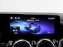 Mercedes-Benz EQA 250+ Business Solution Luxury 71 kWh | Panoramaschuifdak | Rijassistentiepakket |  Winter pakket | Burmester | Achteruitrijcamera | Dodehoekassistent |