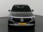 Mercedes-Benz EQA 250+ Business Solution Luxury 71 kWh | Panoramaschuifdak | Rijassistentiepakket |  Winter pakket | Burmester | Achteruitrijcamera | Dodehoekassistent |