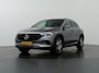 Mercedes-Benz EQA 250+ Business Solution Luxury 71 kWh | Panoramaschuifdak | Rijassistentiepakket |  Winter pakket | Burmester | Achteruitrijcamera | Dodehoekassistent |