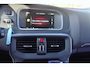 Volvo V40 2.0 D2 R-Design Business | Navigatie | Cruise-control | Stoelverwarming | Airco | NL auto!! |