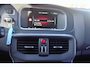Volvo V40 2.0 D2 R-Design Business | Navigatie | Cruise-control | Stoelverwarming | Airco | NL auto!! |