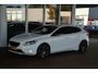 Volvo V40 2.0 D2 R-Design Business | Navigatie | Cruise-control | Stoelverwarming | Airco | NL auto!! |