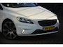 Volvo V40 2.0 D2 R-Design Business | Navigatie | Cruise-control | Stoelverwarming | Airco | NL auto!! |
