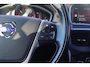 Volvo V40 2.0 D2 R-Design Business | Navigatie | Cruise-control | Stoelverwarming | Airco | NL auto!! |