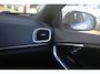 Volvo V40 2.0 D2 R-Design Business | Navigatie | Cruise-control | Stoelverwarming | Airco | NL auto!! |