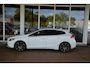 Volvo V40 2.0 D2 R-Design Business | Navigatie | Cruise-control | Stoelverwarming | Airco | NL auto!! |
