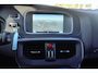 Volvo V40 2.0 D2 R-Design Business | Navigatie | Cruise-control | Stoelverwarming | Airco | NL auto!! |