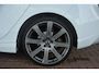 Volvo V40 2.0 D2 R-Design Business | Navigatie | Cruise-control | Stoelverwarming | Airco | NL auto!! |