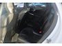 Volvo V40 2.0 D2 R-Design Business | Navigatie | Cruise-control | Stoelverwarming | Airco | NL auto!! |