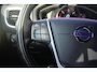 Volvo V40 2.0 D2 R-Design Business | Navigatie | Cruise-control | Stoelverwarming | Airco | NL auto!! |