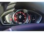 Volvo V40 2.0 D2 R-Design Business | Navigatie | Cruise-control | Stoelverwarming | Airco | NL auto!! |