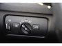 Volvo V40 2.0 D2 R-Design Business | Navigatie | Cruise-control | Stoelverwarming | Airco | NL auto!! |