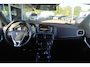 Volvo V40 2.0 D2 R-Design Business | Navigatie | Cruise-control | Stoelverwarming | Airco | NL auto!! |