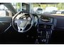 Volvo V40 2.0 D2 R-Design Business | Navigatie | Cruise-control | Stoelverwarming | Airco | NL auto!! |