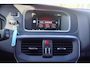 Volvo V40 2.0 D2 R-Design Business | Navigatie | Cruise-control | Stoelverwarming | Airco | NL auto!! |