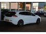 Volvo V40 2.0 D2 R-Design Business | Navigatie | Cruise-control | Stoelverwarming | Airco | NL auto!! |