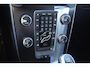 Volvo V40 2.0 D2 R-Design Business | Navigatie | Cruise-control | Stoelverwarming | Airco | NL auto!! |