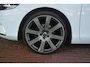 Volvo V40 2.0 D2 R-Design Business | Navigatie | Cruise-control | Stoelverwarming | Airco | NL auto!! |