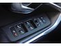 Volvo V40 2.0 D2 R-Design Business | Navigatie | Cruise-control | Stoelverwarming | Airco | NL auto!! |