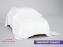 Toyota Yaris 1.3 VVT-i Aspiration Direct leverbaar!