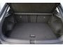 Volkswagen T-Roc 1.0 TSI 115pk Life Edition | Achteruitrijcamera | Apple Carplay & Android Auto | Climatronic
