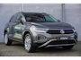 Volkswagen T-Roc 1.0 TSI 115pk Life Edition | Achteruitrijcamera | Apple Carplay & Android Auto | Climatronic