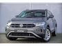 Volkswagen T-Roc 1.0 TSI 115pk Life Edition | Achteruitrijcamera | Apple Carplay & Android Auto | Climatronic