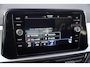 Volkswagen T-Roc 1.0 TSI 115pk Life Edition | Achteruitrijcamera | Apple Carplay & Android Auto | Climatronic