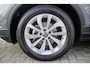 Volkswagen T-Roc 1.0 TSI 115pk Life Edition | Achteruitrijcamera | Apple Carplay & Android Auto | Climatronic