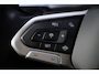 Volkswagen T-Roc 1.0 TSI 115pk Life Edition | Achteruitrijcamera | Apple Carplay & Android Auto | Climatronic