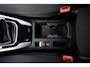 Volkswagen T-Roc 1.0 TSI 115pk Life Edition | Achteruitrijcamera | Apple Carplay & Android Auto | Climatronic