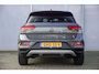 Volkswagen T-Roc 1.0 TSI 115pk Life Edition | Achteruitrijcamera | Apple Carplay & Android Auto | Climatronic