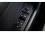 Volkswagen T-Roc 1.0 TSI 115pk Life Edition | Achteruitrijcamera | Apple Carplay & Android Auto | Climatronic
