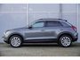 Volkswagen T-Roc 1.0 TSI 115pk Life Edition | Achteruitrijcamera | Apple Carplay & Android Auto | Climatronic