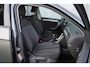 Volkswagen T-Roc 1.0 TSI 115pk Life Edition | Achteruitrijcamera | Apple Carplay & Android Auto | Climatronic