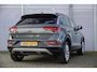 Volkswagen T-Roc 1.0 TSI 115pk Life Edition | Achteruitrijcamera | Apple Carplay & Android Auto | Climatronic