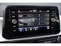Volkswagen T-Roc 1.0 TSI 115pk Life Edition | Achteruitrijcamera | Apple Carplay & Android Auto | Climatronic