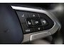Volkswagen T-Roc 1.0 TSI 115pk Life Edition | Achteruitrijcamera | Apple Carplay & Android Auto | Climatronic