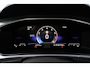 Volkswagen T-Roc 1.0 TSI 115pk Life Edition | Achteruitrijcamera | Apple Carplay & Android Auto | Climatronic