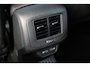 Volkswagen T-Roc 1.0 TSI 115pk Life Edition | Achteruitrijcamera | Apple Carplay & Android Auto | Climatronic