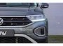Volkswagen T-Roc 1.0 TSI 115pk Life Edition | Achteruitrijcamera | Apple Carplay & Android Auto | Climatronic