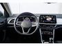 Volkswagen T-Roc 1.0 TSI 115pk Life Edition | Achteruitrijcamera | Apple Carplay & Android Auto | Climatronic